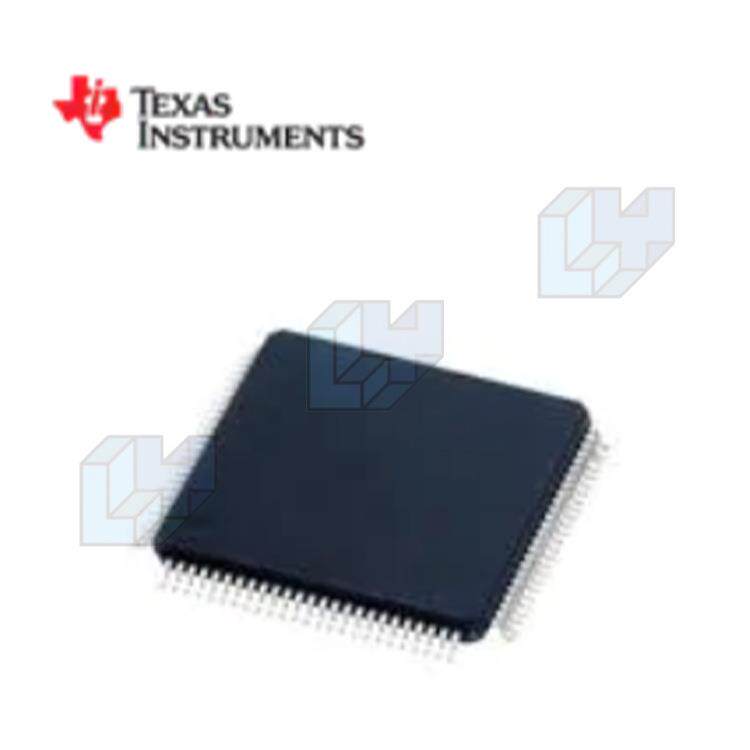 MSP430F5359IPZR丝印F5359封装LQFP-10016位微控制器-MC现货 价优