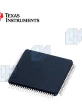 MSP430F5359IPZR丝印F5359封装LQFP-10016位微控制器-MC现货 价优
