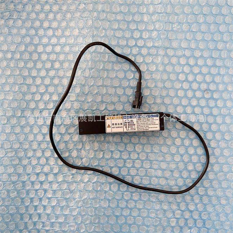 基恩士图像处理的外围设备 LED CA-DBW8CA-DBW13CA-DBW10WCA-DBW5