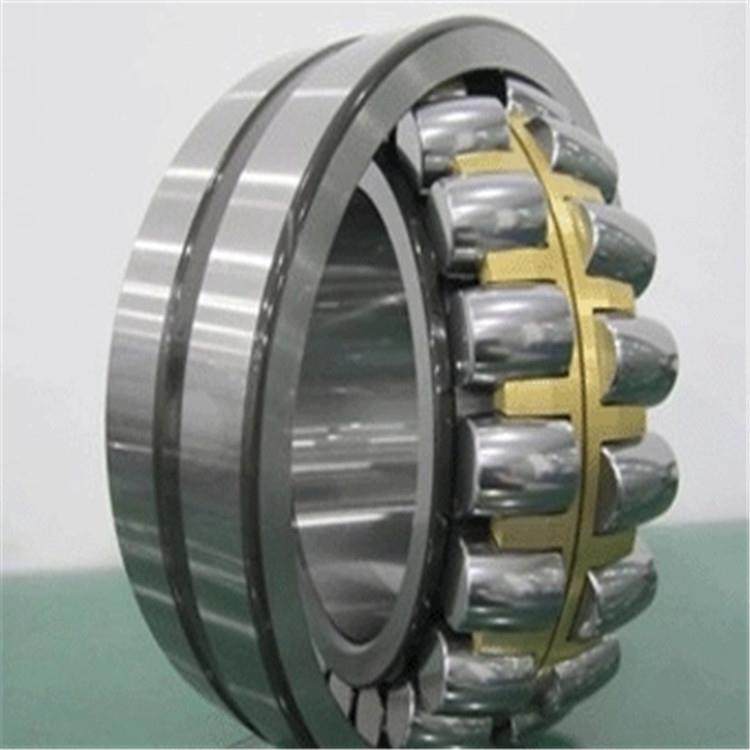 调心滚子轴承 22316CA/C3W33 23136CA/C3W33 23140CA/C3W33