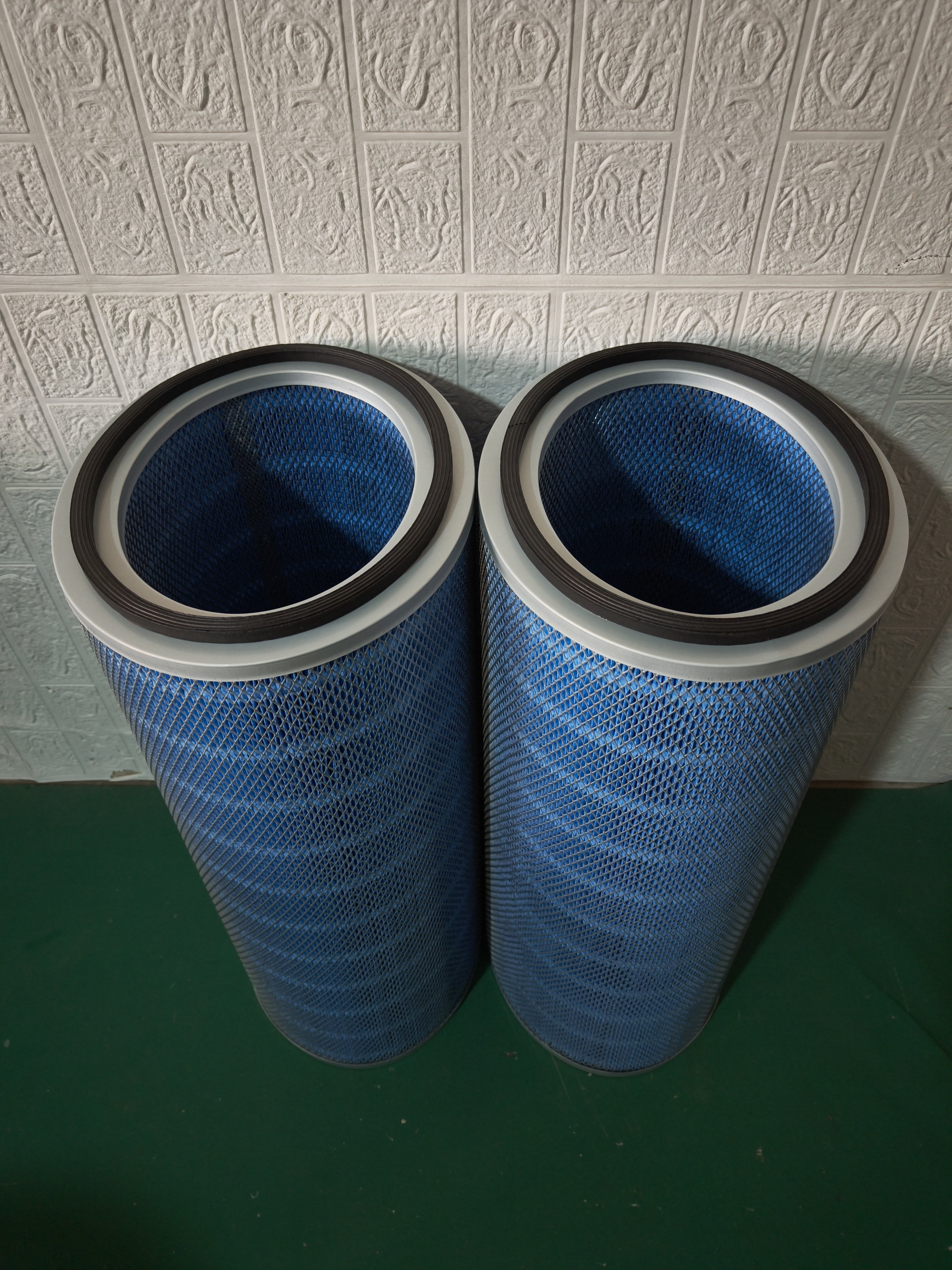 阻燃除尘滤芯滤光切割工芯椭圆滤筒滤业除尘滤筒滤芯粉尘激芯,标准件/零部件/工业耗材,滤芯,淘宝优惠券,粉丝福利购,淘宝优惠卷