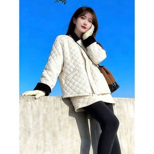 2025年冬季 套装 新款 高级感爆款 巨好看冬装 两件套女装 一整套裙时尚