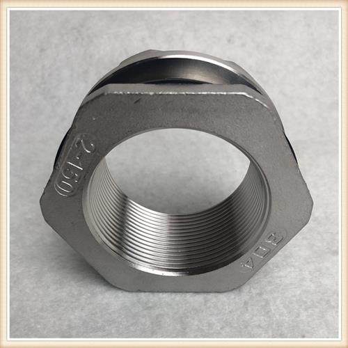 304不锈钢水箱接头内外丝接口水塔进出水鱼缸水桶水塔罐,五金/工具,管接头,淘宝优惠券,粉丝福利购,淘宝优惠卷