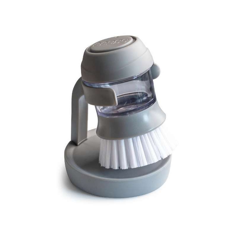 厨房用品家用大全生活家居用具小百货厨具创意好物实用小支架款