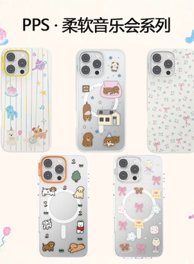 CASETI联名漫威14pro钢铁侠MARVEL适用iphone15promax苹果1314动漫12盔甲14plus磁吸11明星同款手机壳magsafe