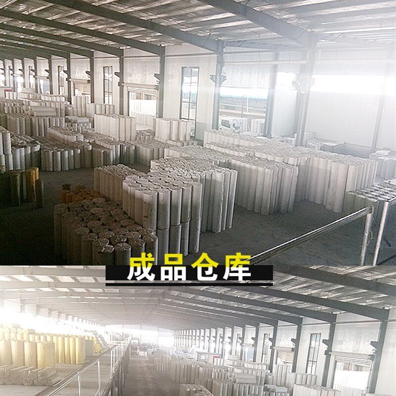 钢丝网片网片焊接30格筛网加粗不锈钢网4防盗网钢筋防护网钢丝网