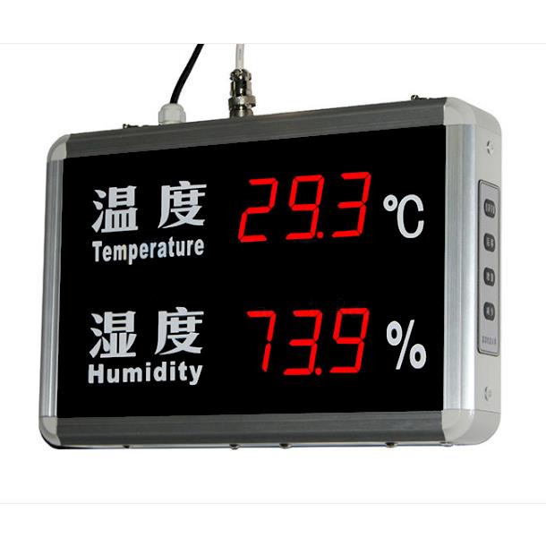 银都温湿度计温湿度仪YD-HT815A/YD-HT818A/YD-HT823A/YD-HT840A