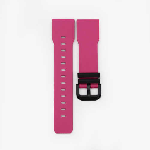 适配卡西欧GA-2300树脂手表表带5725配件G-SHOCK/CASIO多巴胺表带