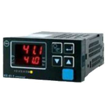 FASTEST   密封圈   FES-118