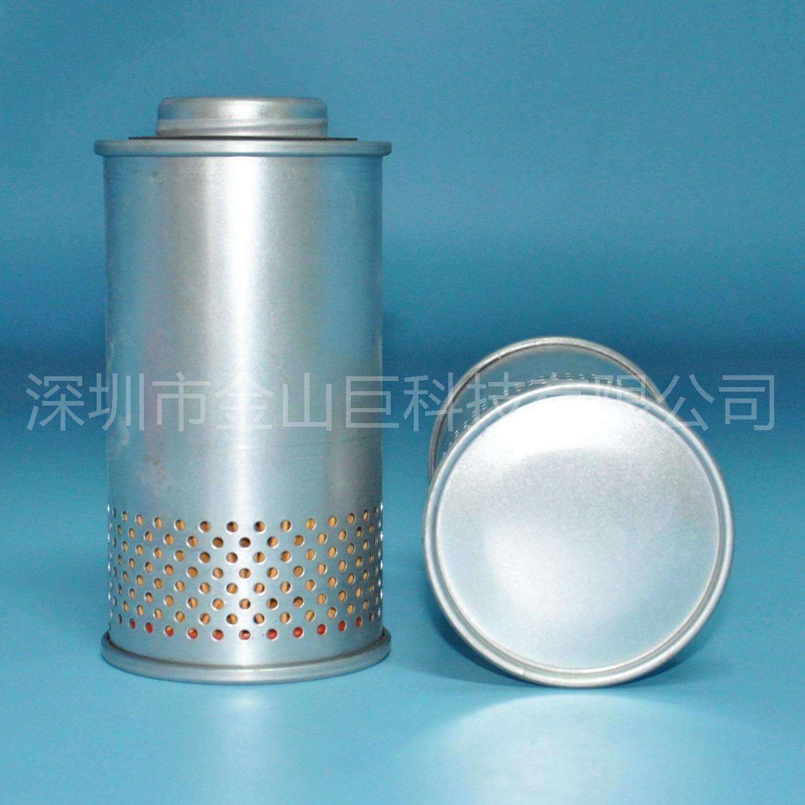 曲轴箱呼吸滤芯AF26188发电机组滤清器 发电机组保养件