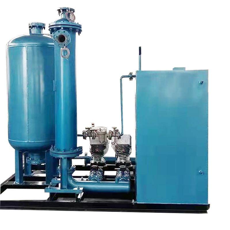 汽水管壳式换热机组智能板式换热机组全自动管壳式换热机组,机械设备,节能设备,淘宝优惠券,粉丝福利购,淘宝优惠卷