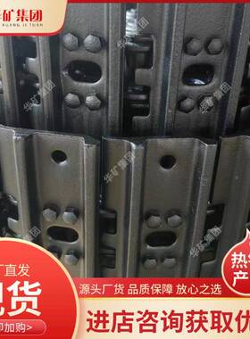 掘进机件 F2660K10行走配减速机 掘进用掘进机配AZFE机160行走马