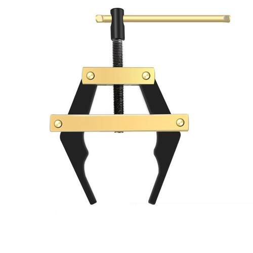 紧LX紧链 链条拆卸工器具紧链器 器摩托车紧链 松拆卸工具