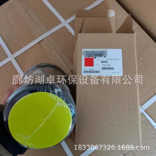 F10S98柴9滤芯fsFS1098108型油号齐全