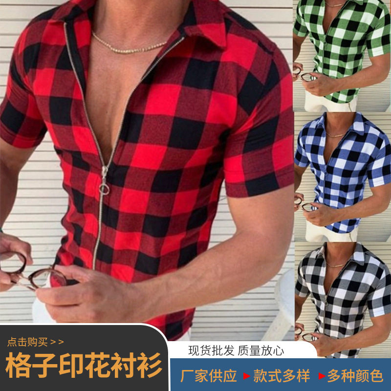 2026menclothes跨境欧