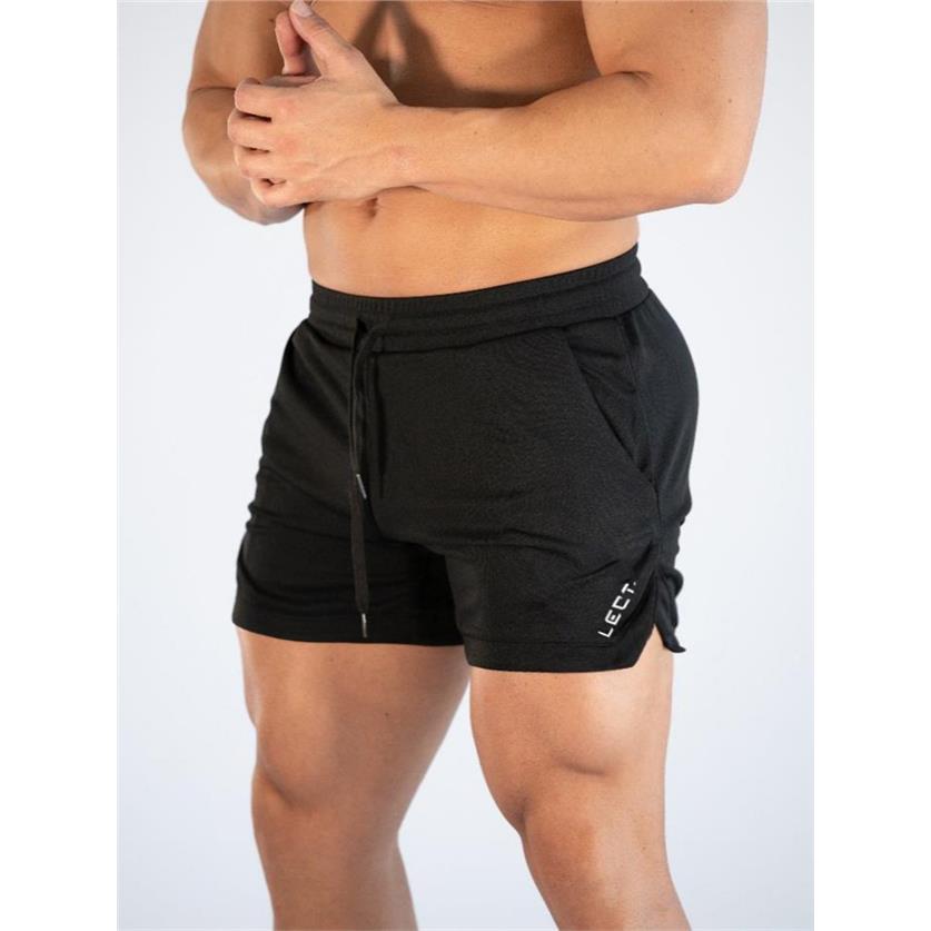 2026menclothes男装三