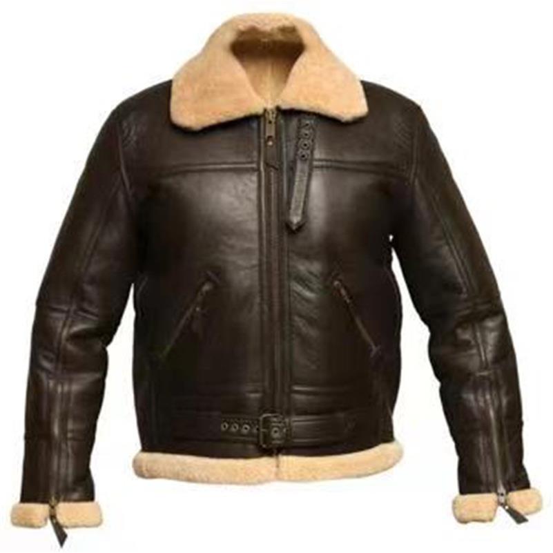 2026menclothes新款pu