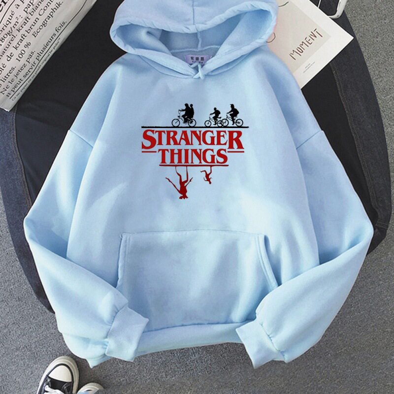 2026menclothes跨境Str