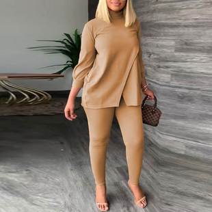 Fall Women Sexy Winter Bodycon Bodysuit Fashion Casual big