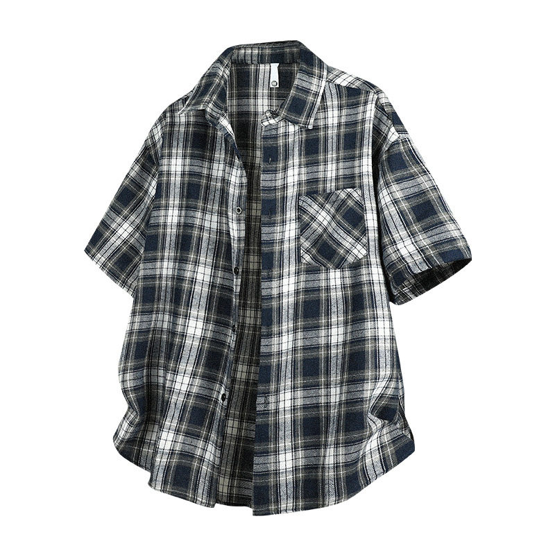 2026menclothes跨境夏