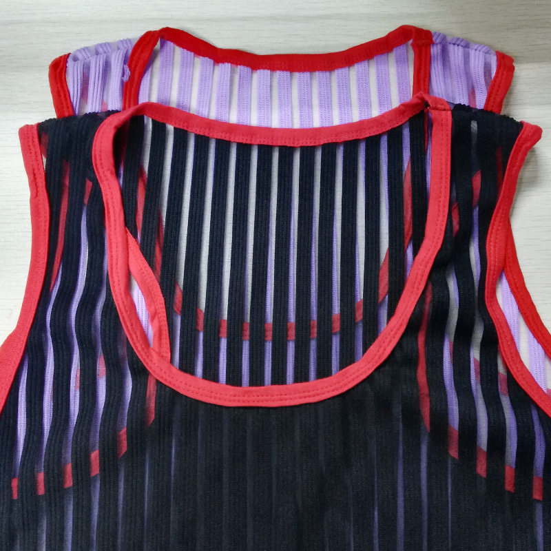 2026menclothes浙江义