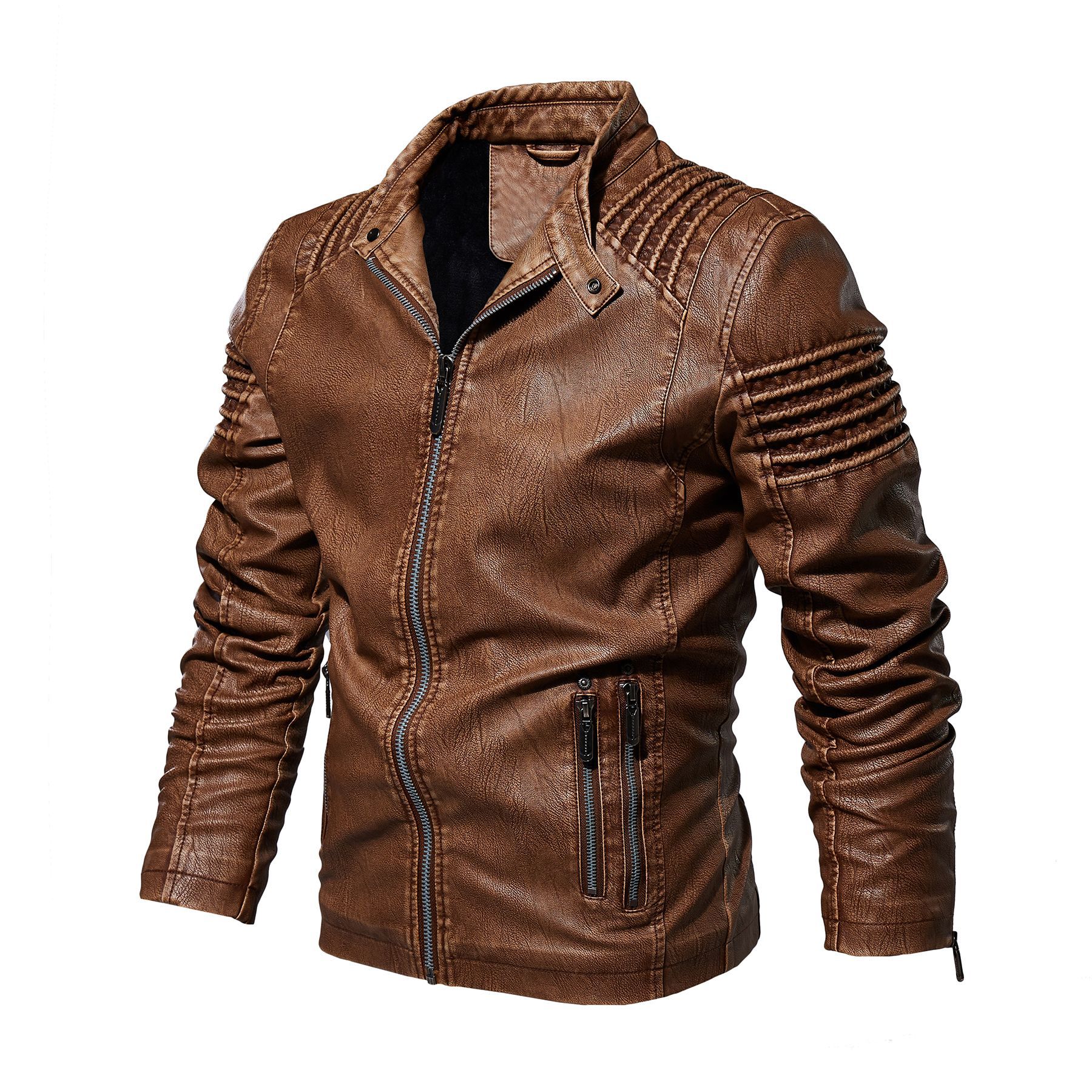 2026menclothes（版权