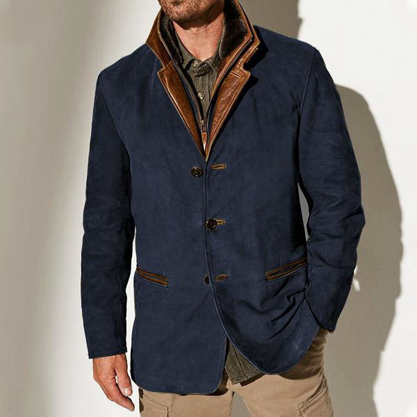 2026menclothes跨境新