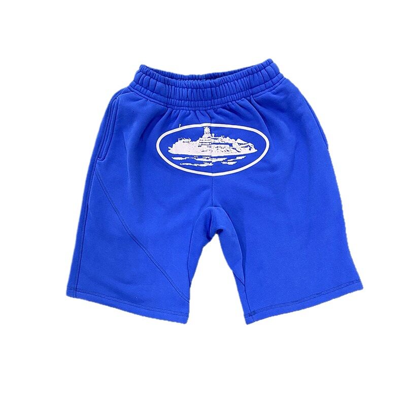 2026menclothesriz美式
