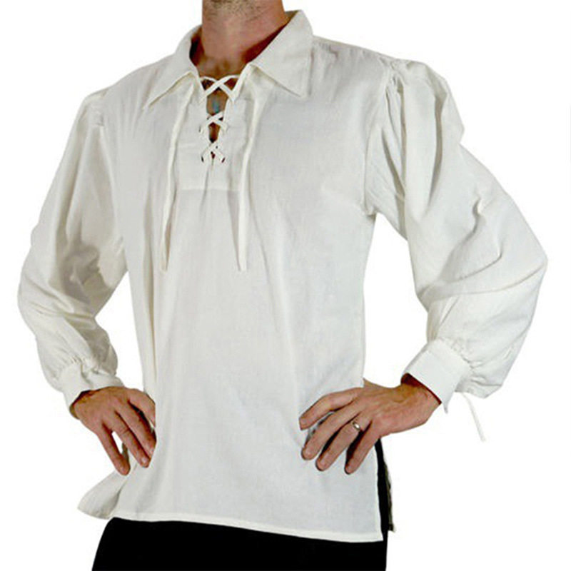 2026menclotheswi中世