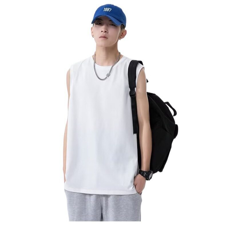 2026menclothes纯棉马