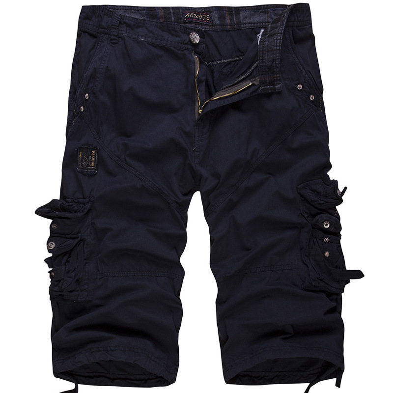 2026menclothes跨境沙