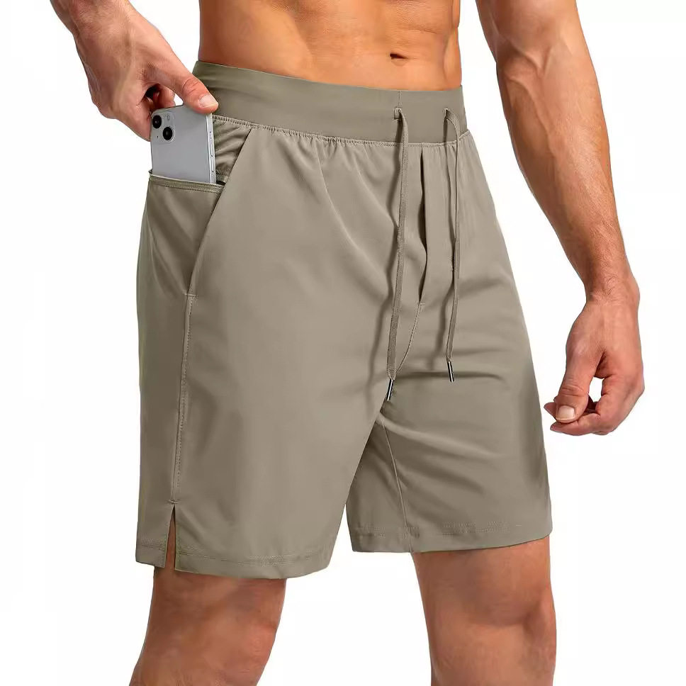 2026menclothes夏季冰