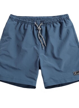 S-5XL sweatpants Mens shorts summer running short pants men