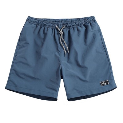 S-5XL sweatpants Mens shorts summer running short pants men