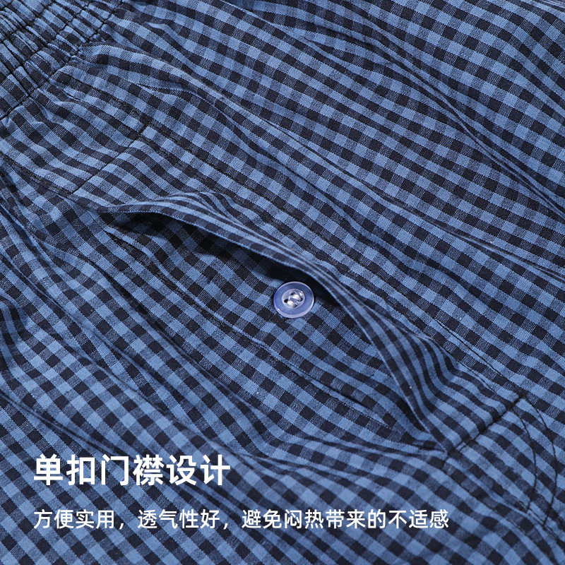 2026menclothes跨境现
