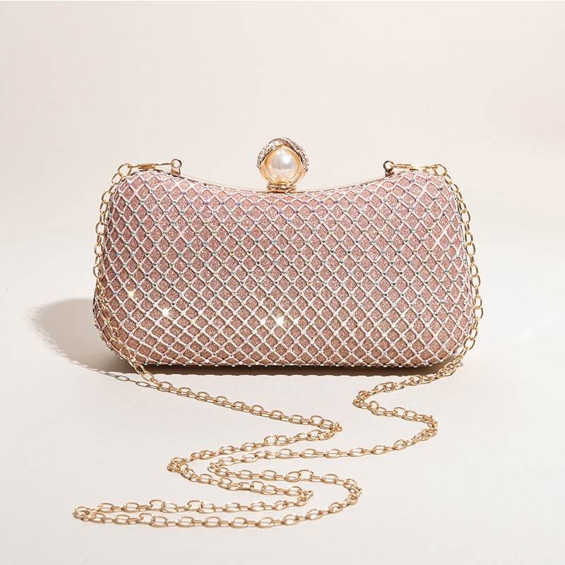 ladies hand bags handbags for women Clutch Bag Waterproof