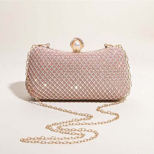 ladies hand bags handbags for women Clutch Bag Waterproof