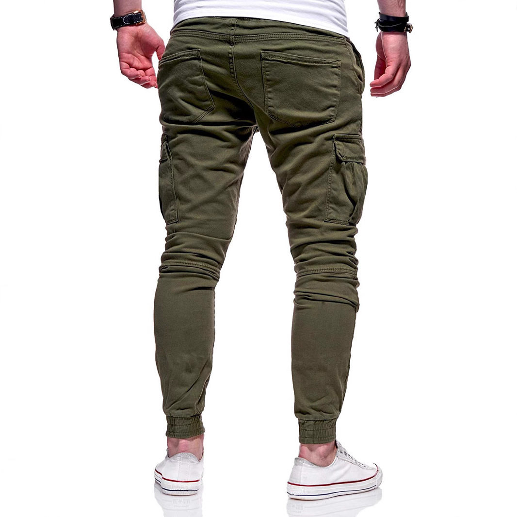 2026menclothes外贸男