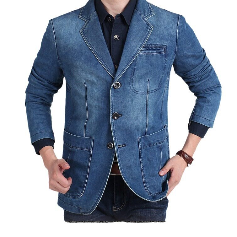2026menclothes男装新