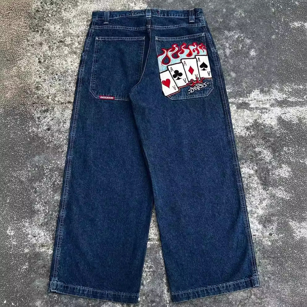 2026menclothes欧美潮