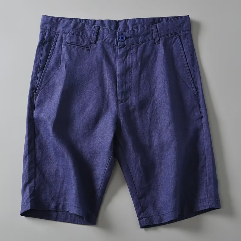2026menclothes夏季质