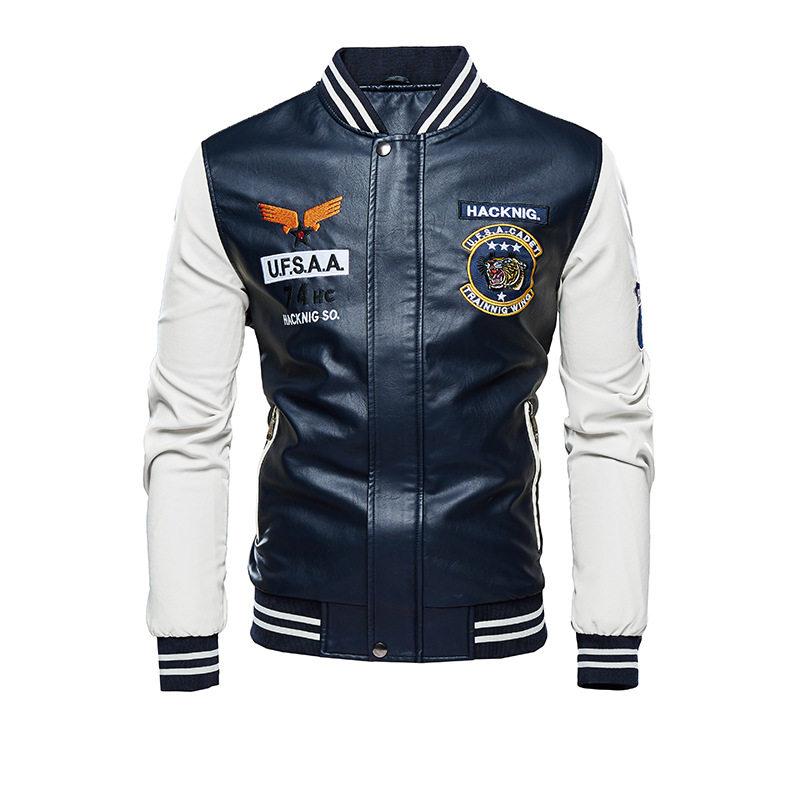 2026menclothes年新款