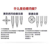 大电镐65A尖扁凿镐尖镐头加宽铲头大方铲桃心铲精品自磨95A 115A