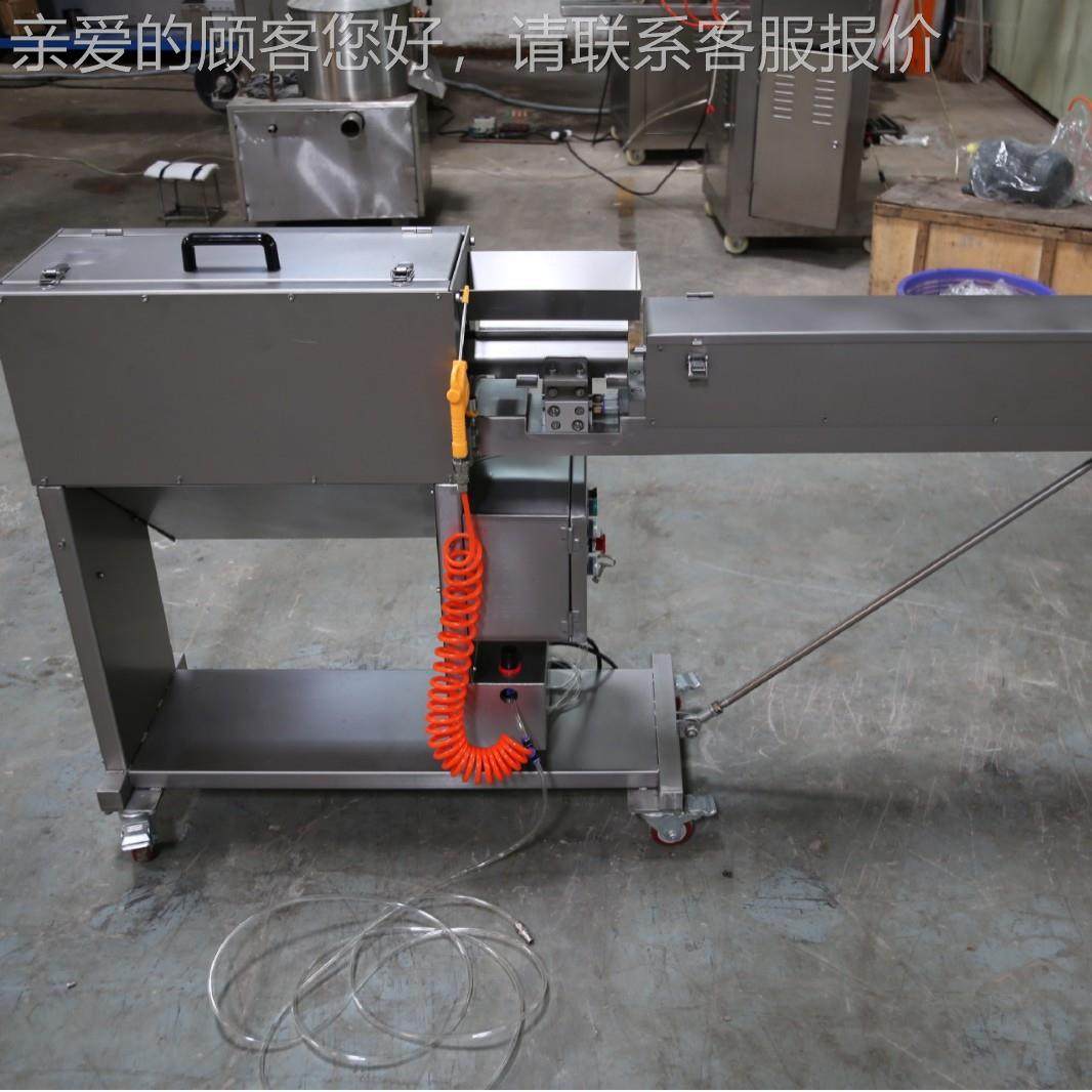 商用胡萝净卜削皮机皮多功能萝卜去YNH皮仿人央工削设备中厨房菜,清洗/食品/商业设备,果蔬加工设备,淘宝优惠券,粉丝福利购,淘宝优惠卷