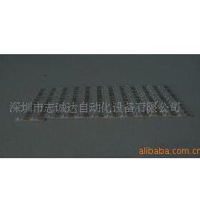 自动点胶机 55胶0点胶机 3点528自CBP3331动点机LED灯泡0胶机