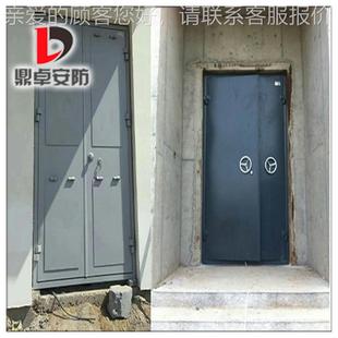 化工泄压门窗泄爆窗制厂造厂商 防火泄爆泄门爆连门窗实体厂67家