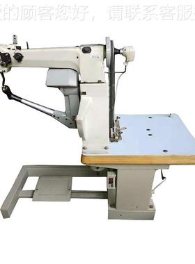 169内CP-169M机现货厂家 台湾侧缝机线 缝鞋边单 线纫机大底线厚