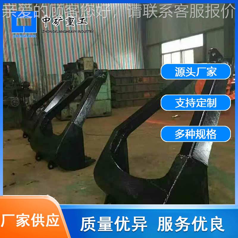 源头2JPB-30厂5家供2JPB-30下耙矿绞车价应格 煤矿井用2JPB-7.耙