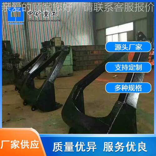 源头2JPB-30厂5家供2JPB-30下耙矿绞车价应格 煤矿井用2JPB-7.耙