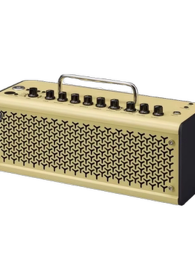 Yamaha/雅马哈 THR10II 吉他音箱